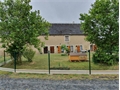 Photo numero 43877713 du bien UBI437100989